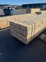 Paket Reglar 48x73 mm – 210 st (furu)