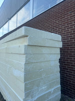 Pall Cellplast 1200x3000x180mm – 11 skivor