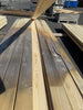 Paket Finsågad Panel 22x120mm 114st 3.0–3.60m – Andra sortering