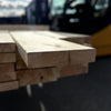 Paket Furu Reglar 45x220mm 4.80m 15st