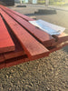 Paket Panel 21x70 mm – 4,80 m – 25 st – Färg 5040-Y80R