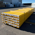 Parti Pärlspont 13x70mm Sekunda, 75 paket- 182m² (3,9-5,40m)