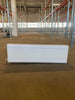 Element PURMO Compact - 300x1000mm
