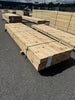 Paket Reglar 45x170 – 36 st (3,90 m, furu)
