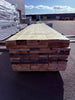 Paket Reglar 45x170 – 84 st (4,80 m, furu)