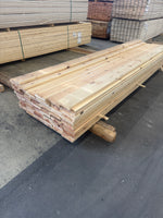 Paket Trall 28x145mm 3,30m – 79 st Obehandlad
