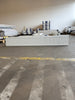 Element 300x2000mm