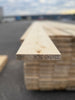 Paket Finsågade Brädor 22x145mm 4.80m- 182st (Fuktskadat)