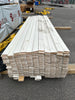 Paket Finsågade brädor 22x95mm 3.60m 253st