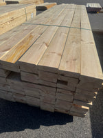 Paket Reglar 45x145mm 2,70-3,60m 84st