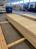 Paket Ytterpanel 22x120mm 4,80m – 171 st