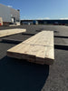 Paket Reglar Furu 45x170mm 5.40m 18st