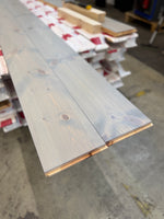 Furugolv 30x187mm (Moelven Anderna) Säljs per kvadratmeter