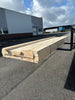 Paket Reglar 45x95mm 3.60m C14 50 st