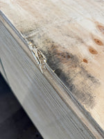 PLYWOOD SKIVOR- 12x1220x2440MM