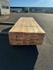 Paket Reglar 45x220 – 55 st (3,60 m, furu)