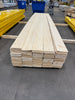 Paket Finsågad Panel 12x200mm 4,80m 125st