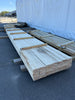 Paket Finsågade Brädor 22x145mm 5.40m 84st