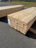 Paket Reglar 45x145mm 3,00-3,60m 84st