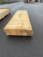 Paket Reglar 45x195mm 3,60m – 30st (Väderbitet)