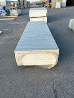 Paket Knauf Danogips Clima Board 9,5mm 900x3000 – 42 st