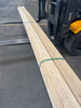 Paket Finsågad Panel 22x95 4.20m REVOR