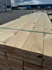 Paket Reglar 45x170 – 138 st (4,80 m, furu)