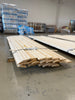 Paket Ytterpanel Stockpanel 22x120mm 24st 3.60m