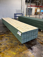 Paket Finsågade Brädor 22×145 mm Mellanstrukna 5,40 m – 175 st