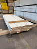 Paket Dubbelfas Halvspont 22x120mm 3.0m 99st