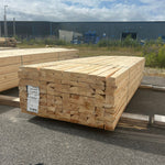 Paket Reglar 45x95mm 2,70-3,60m 144st