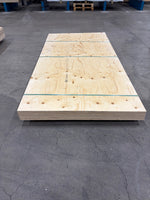 spirec-img-6c31555b-ffe3-4d41-8de1-b7510b0ef2fb