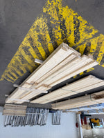 spirec-img-6fb970c8-47cc-4ba8-9a97-b9c30ca572bf