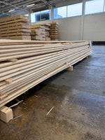 spirec-img-6fd806b9-135e-4727-be2d-ee82e32a0b5c