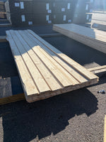Paket Elingepanel 22x145mm 3.6 m- 26 st - Spirec