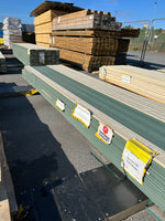 aket Falsad Spårpanel 22x145mm (4,50–4,80m) 88st Gran- Mellanstruken
