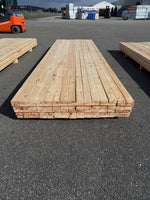 Paket Glespanel 28x70 mm – 3,60 m Furu 90 st