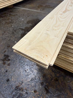 spirec-img-7037b760-11c6-4ffc-aa0b-21aa59da230d