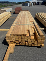 Paket Reglar 45x95 mm, 118 st