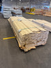 Paket Finsågad 22x120 B-sortering