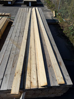 Paket Råplan 19x89mm, 228st 3,58–3,67m (Väderbitet)