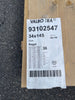 34x145 3.60m 26st gram regel hyvlad