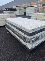 Pall Cellplast – 7 st (100 mm, 120×240 cm) - Spirec