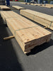 Paket Reglar 45x170 – 42 st (4,20 m, furu)