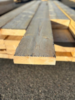 Paket Ohyvlade Reglar 47x200mm (3,30–3,60m) 30st Gran