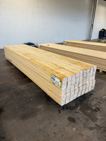 Paket Dubbelfas Halvspont 22×120 mm 4,20 m Mellanstruken – 225 st