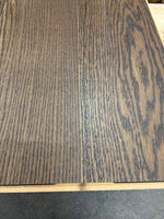 Paket Parkettgolv Maxwood S Ek Espresso (Class 2) - Spirec