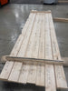 Paket Reglar 45x145mm 11st 3.60m