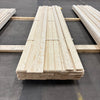 Paket Ytterpanel 22x120mm – 94 st 4.195m