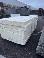 Pall Cellplast EPS S80 – 150 mm 6st (120×240 cm, Sundolitt) - Spirec